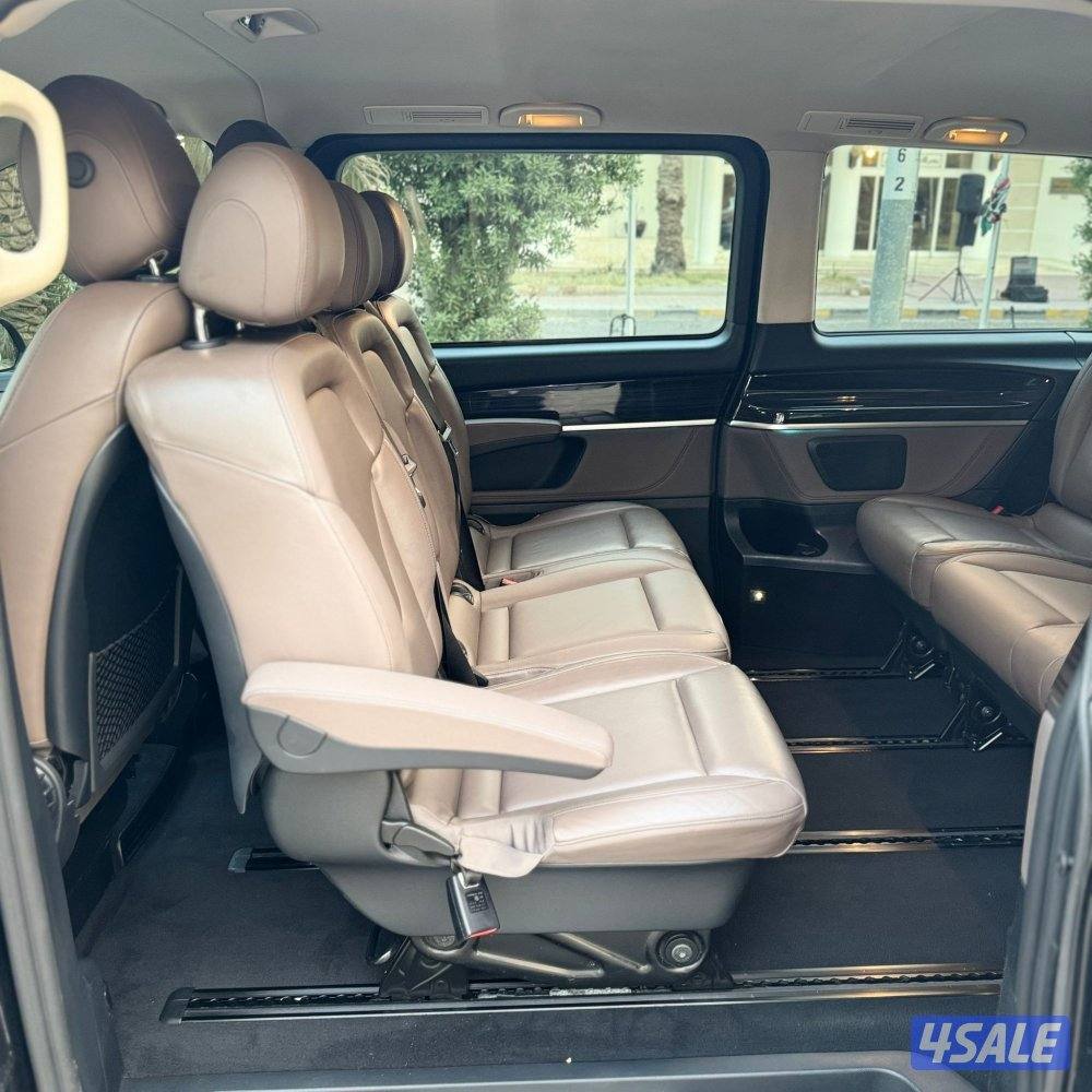 كفاله سنتين وكاله الملا ميچر سيرفس حديث ماشي 773