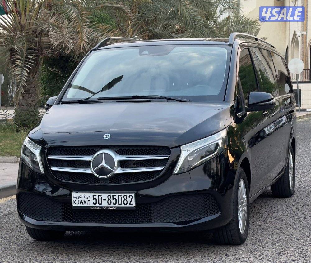 كفاله سنتين وكاله الملا ميچر سيرفس حديث ماشي 774