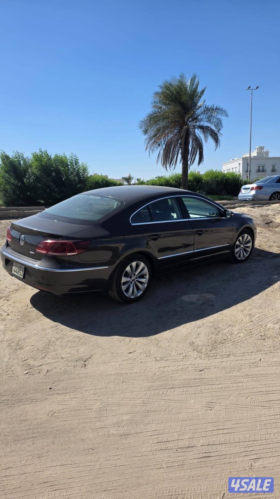 للبيع باسات. 20161