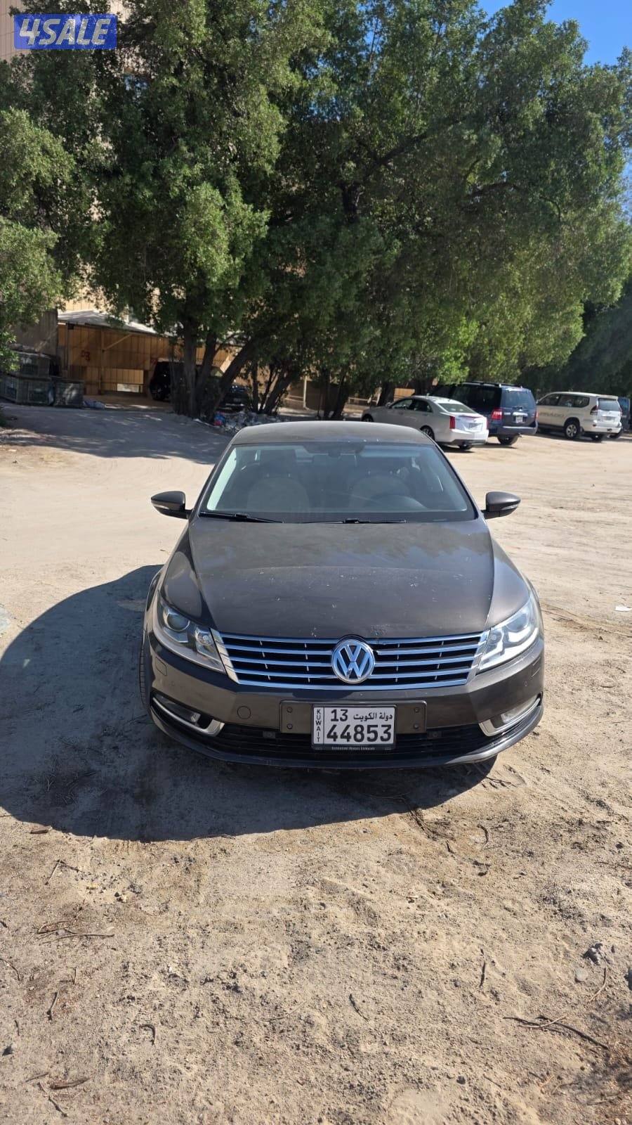 للبيع باسات. 20163