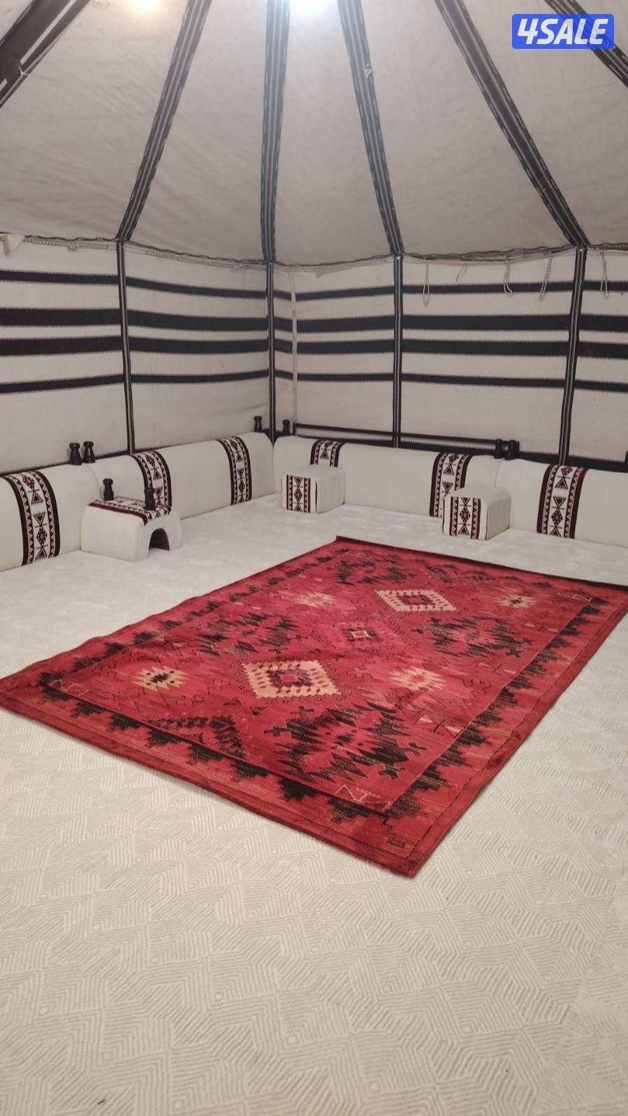 دوانيات سجاد فرشات زل مساند ضهر ستاير رول10