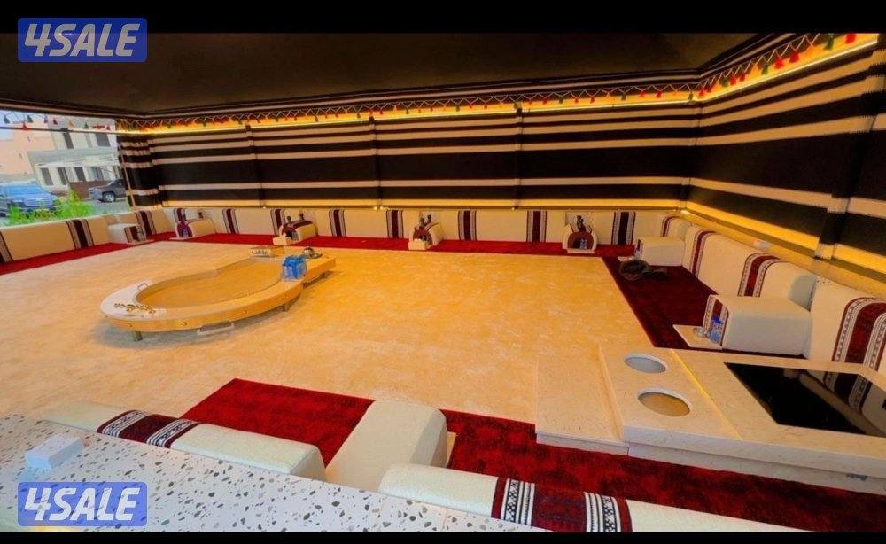 دوانيات سجاد فرشات زل مساند ضهر ستاير رول9