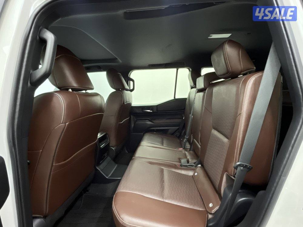 TOYOTA PRADO-250 24PRP-AR-F3