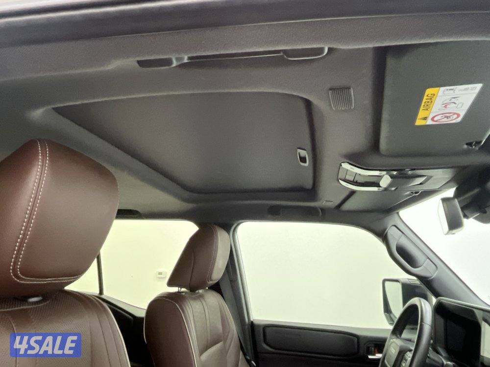 TOYOTA PRADO-250 24PRP-AR-F9