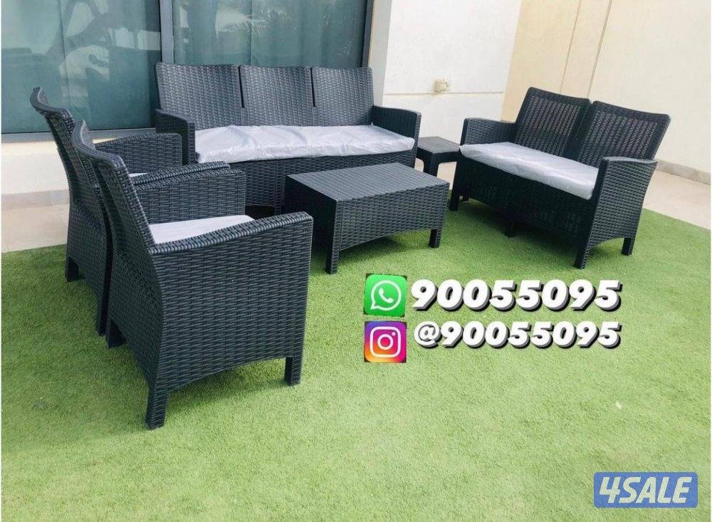 جلسات حدائق خارجية2