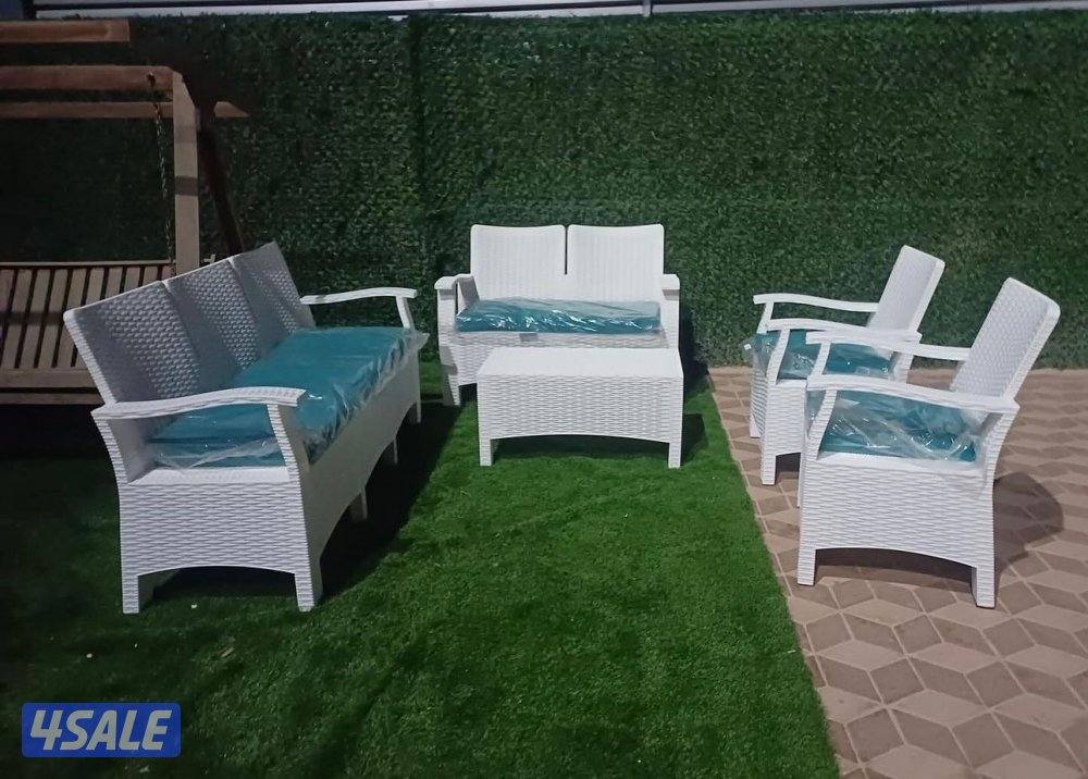 جلسات حدائق خارجية15