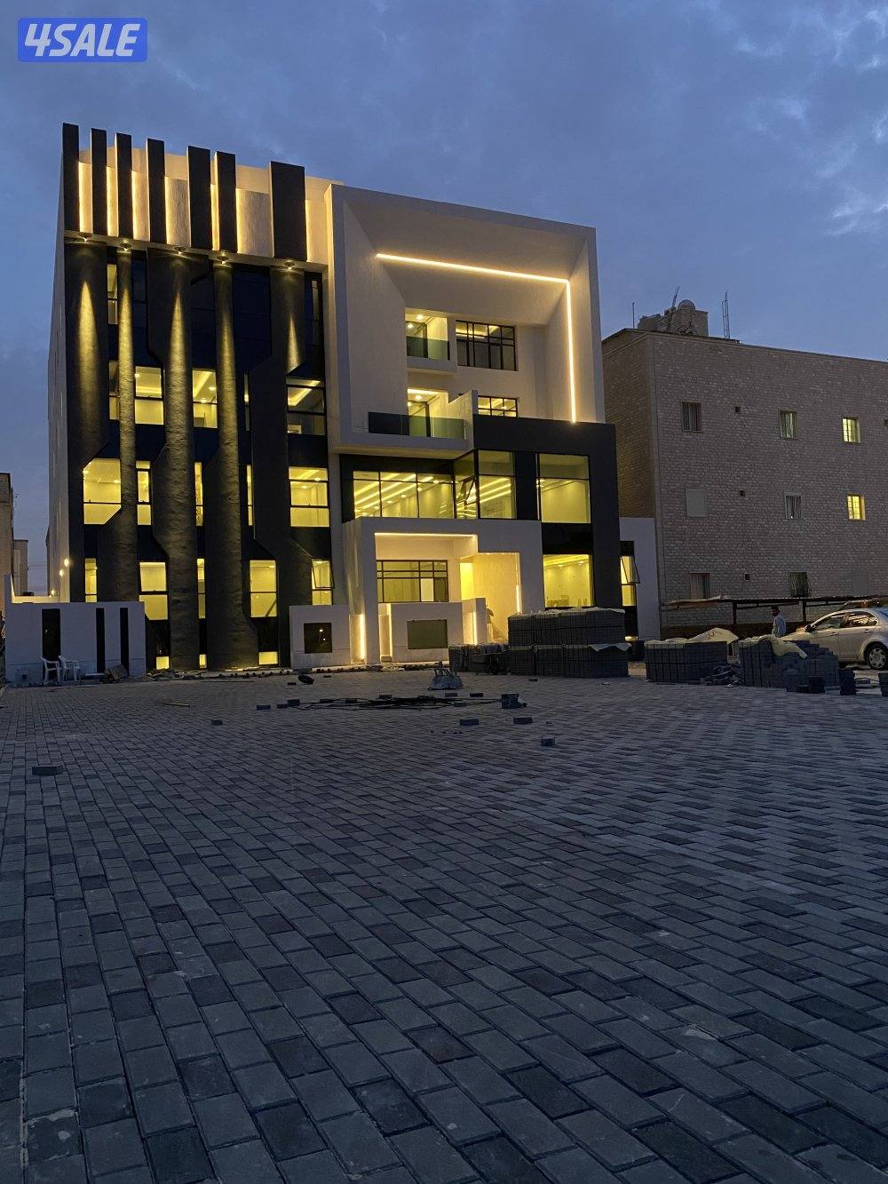 للمتميزين (فقط) اسر كويتية0