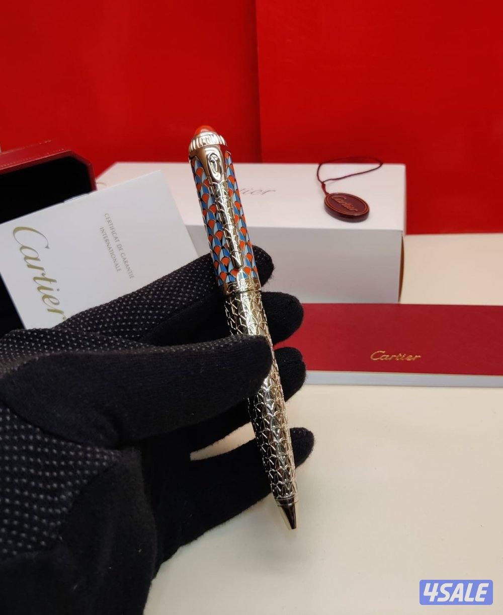 تشكيله اقلام مشروطه سوبر ماستر3