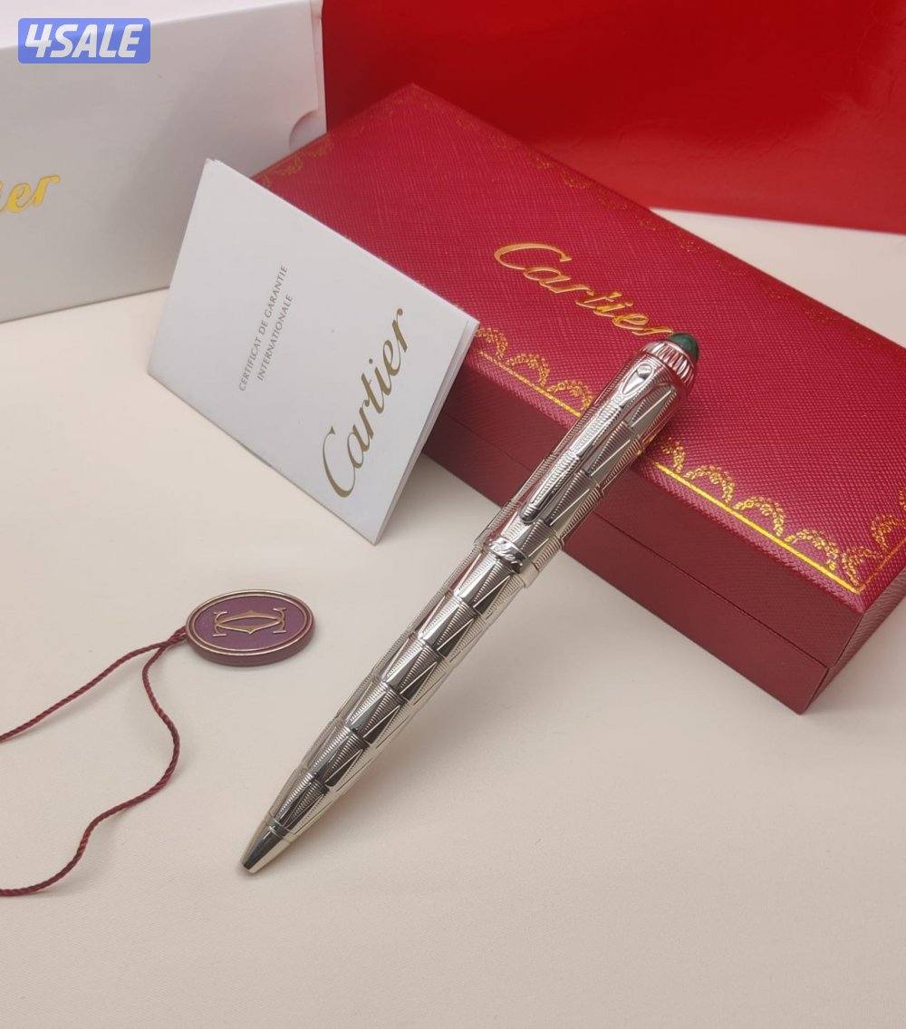 تشكيله اقلام مشروطه سوبر ماستر4