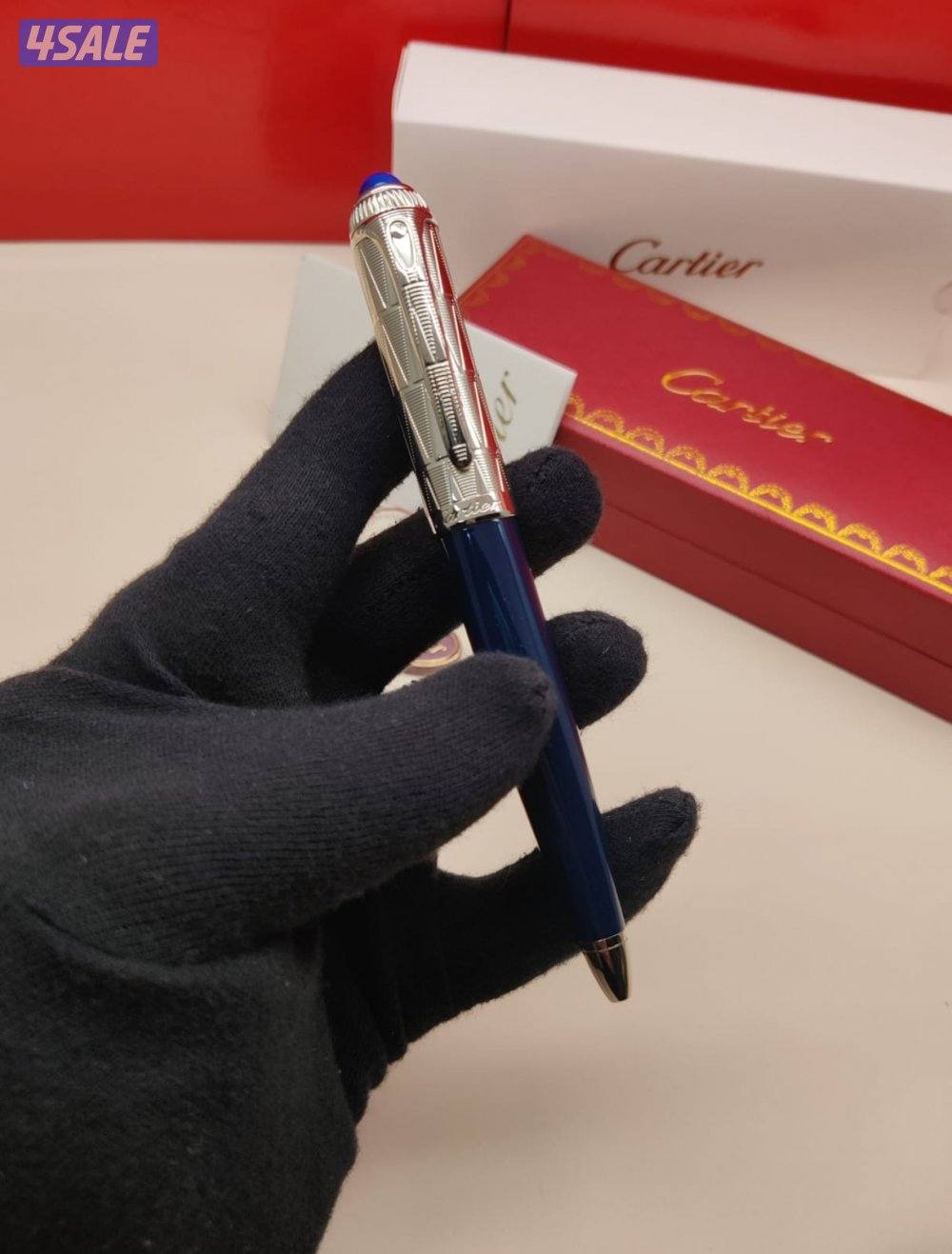 تشكيله اقلام مشروطه سوبر ماستر6