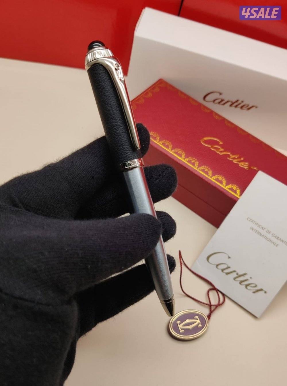 تشكيله اقلام مشروطه سوبر ماستر5