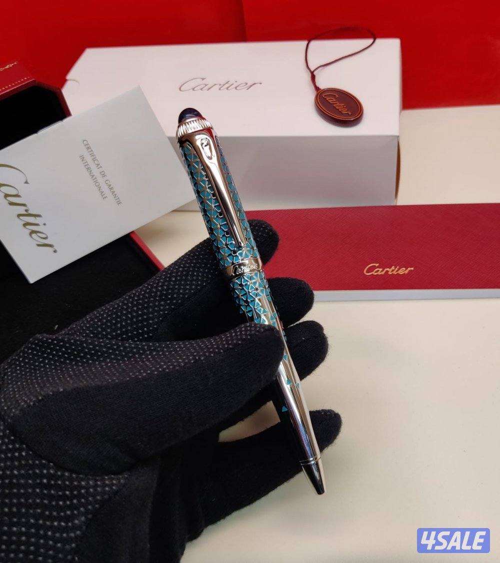 تشكيله اقلام مشروطه سوبر ماستر7