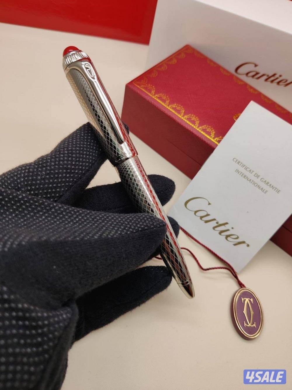 تشكيله اقلام مشروطه سوبر ماستر8