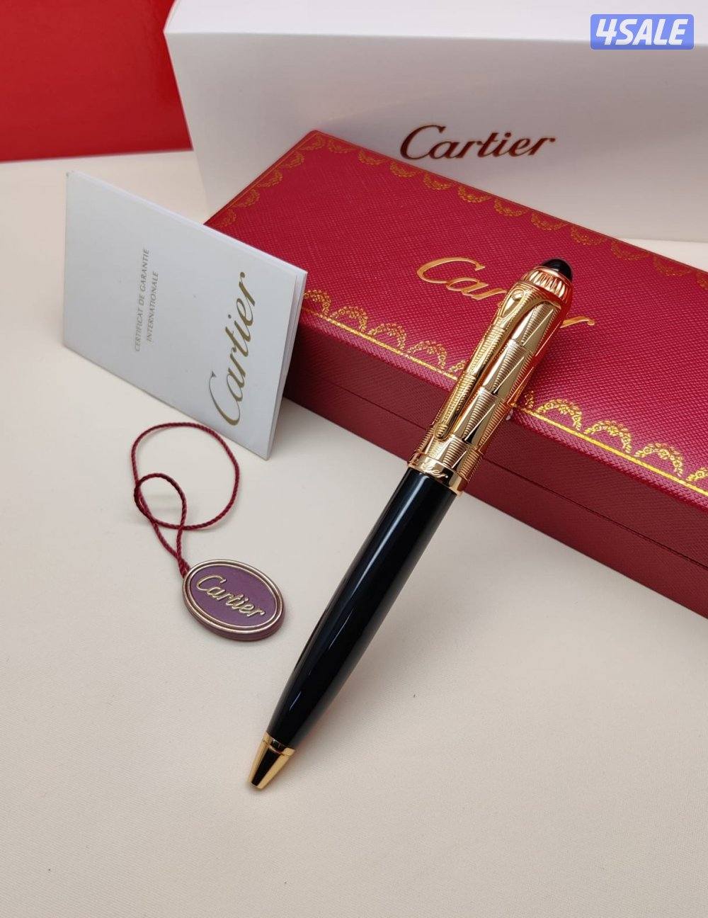 تشكيله اقلام مشروطه سوبر ماستر10