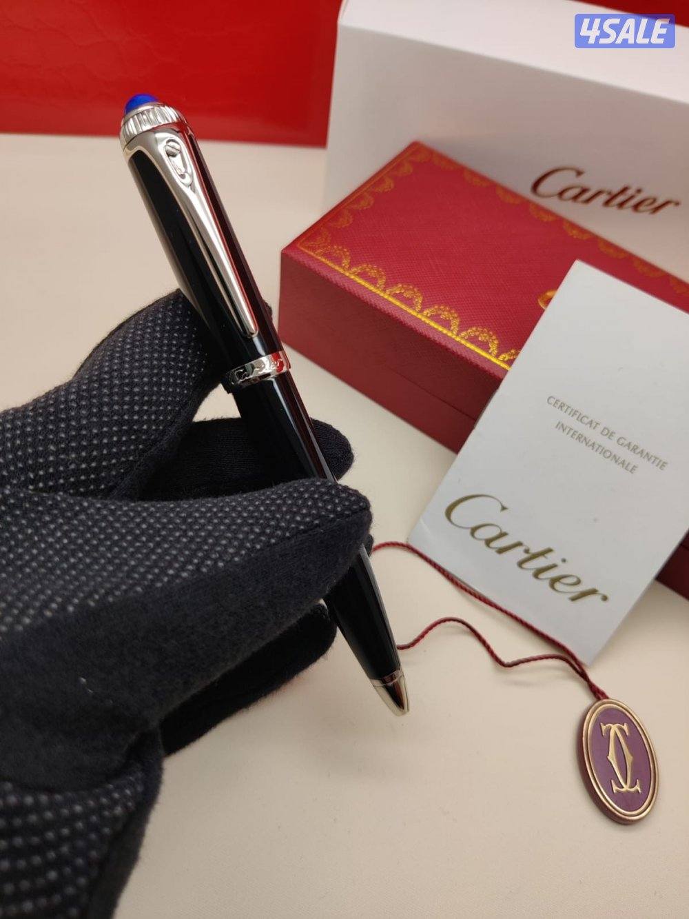 تشكيله اقلام مشروطه سوبر ماستر11