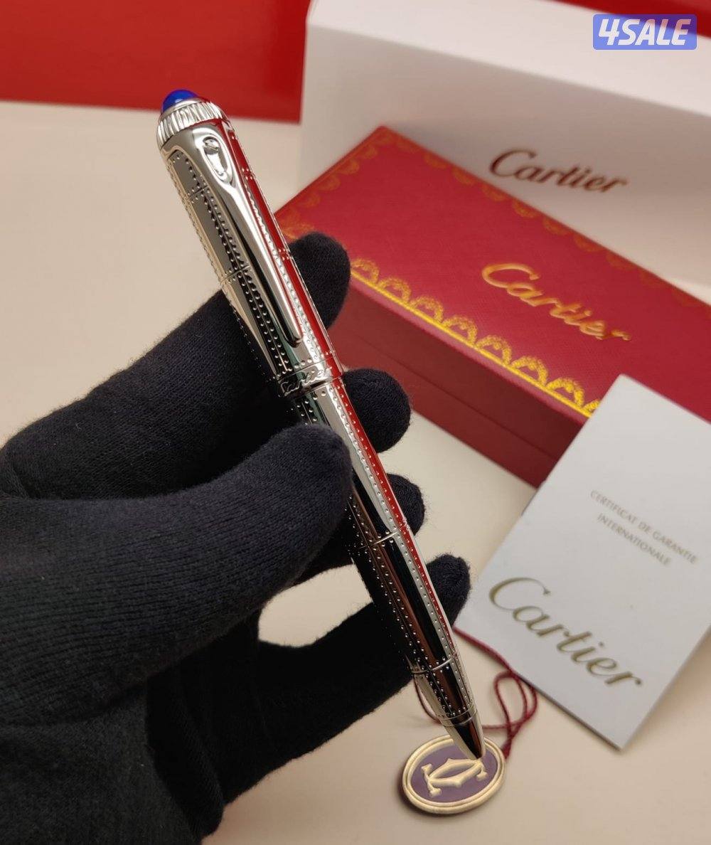 تشكيله اقلام مشروطه سوبر ماستر12