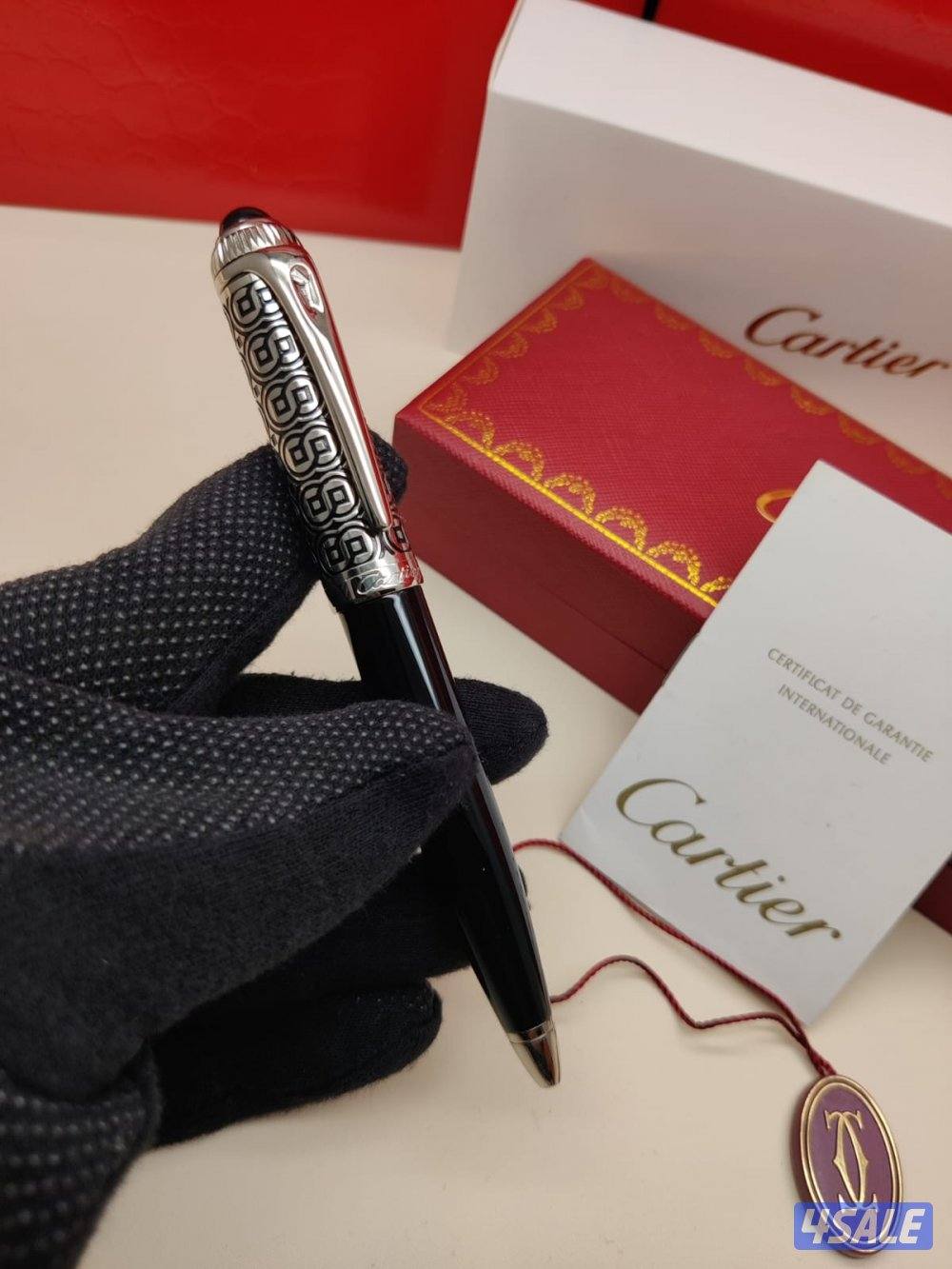 تشكيله اقلام مشروطه سوبر ماستر13