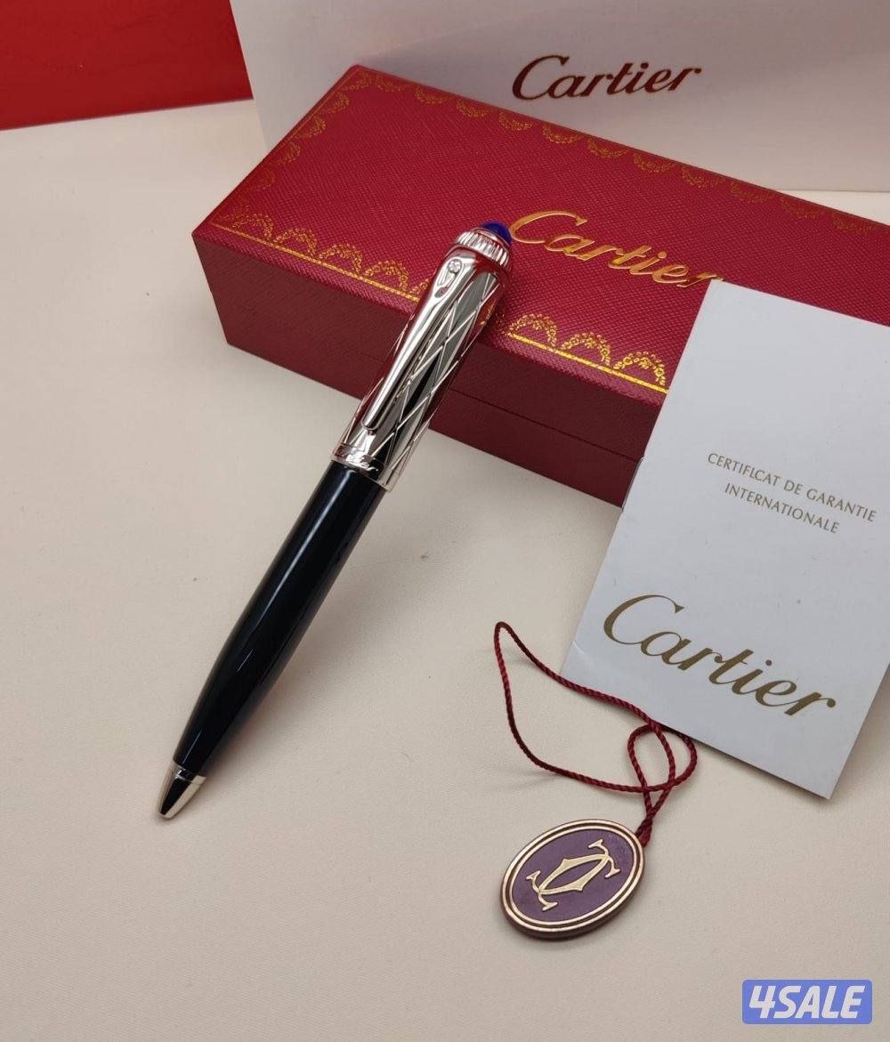 تشكيله اقلام مشروطه سوبر ماستر14