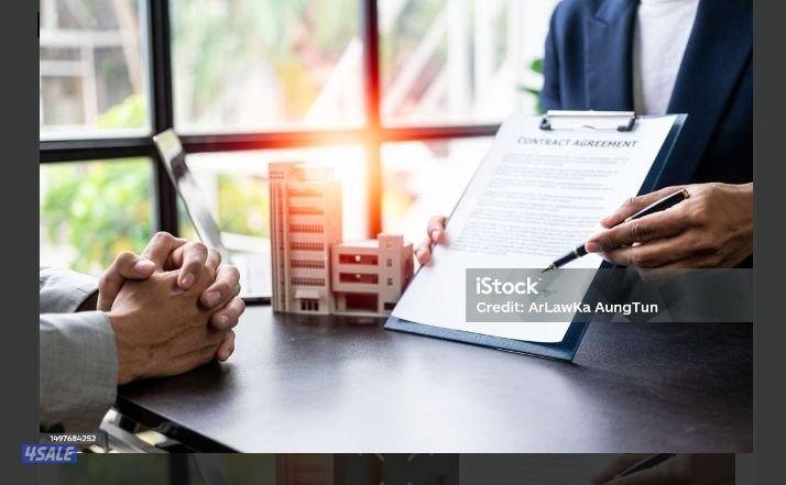 مطلوب ادوار  تجارية للايجار0