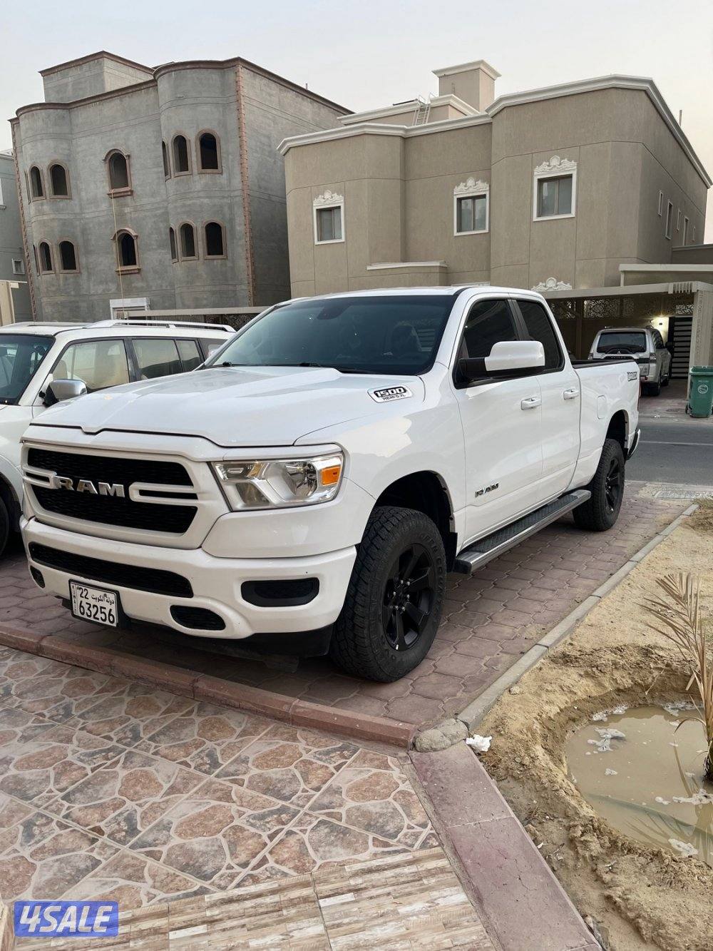 صباح الاحمد0