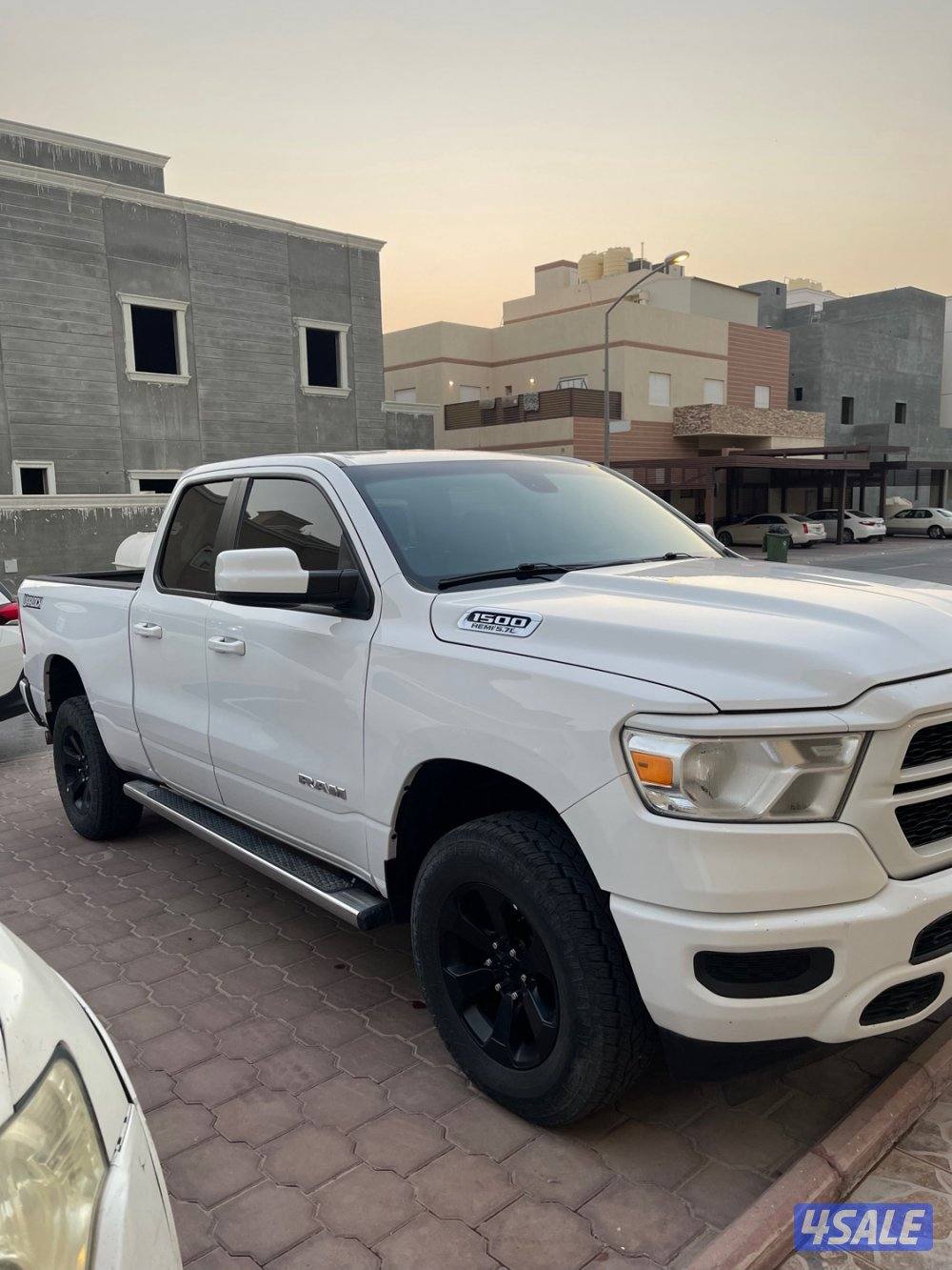 صباح الاحمد1