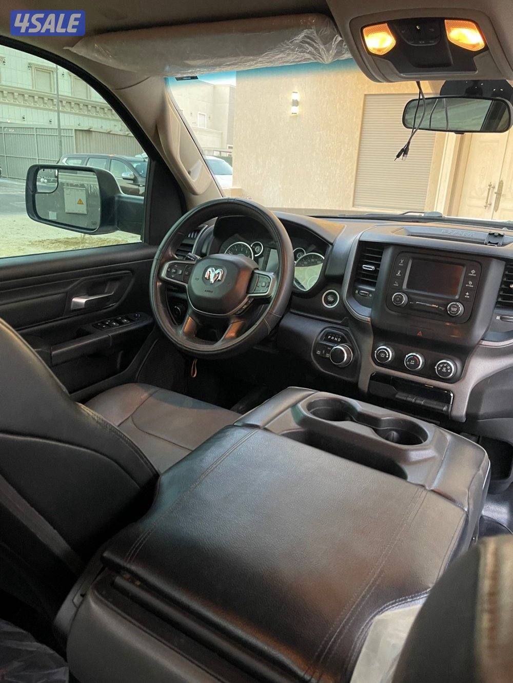 صباح الاحمد2