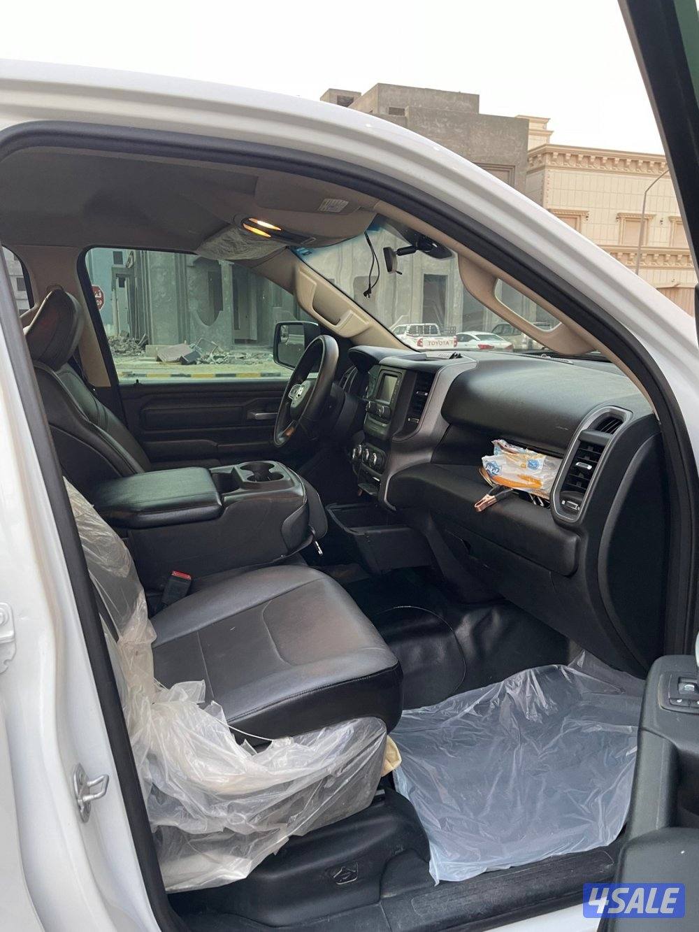 صباح الاحمد3