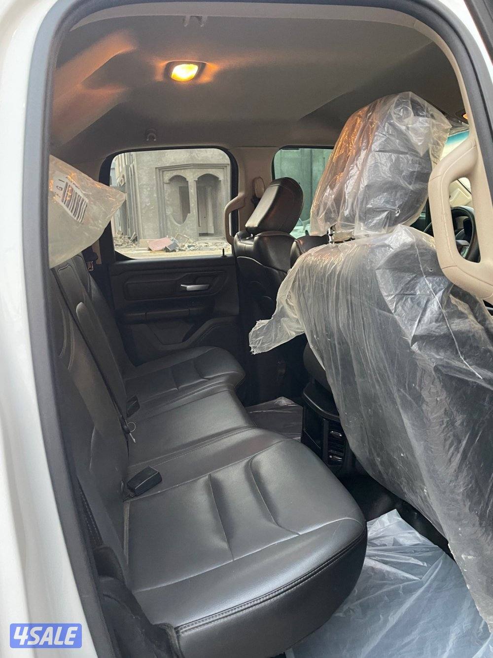 صباح الاحمد4