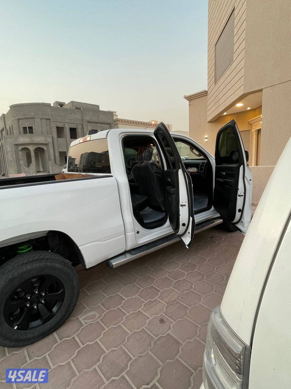 صباح الاحمد5