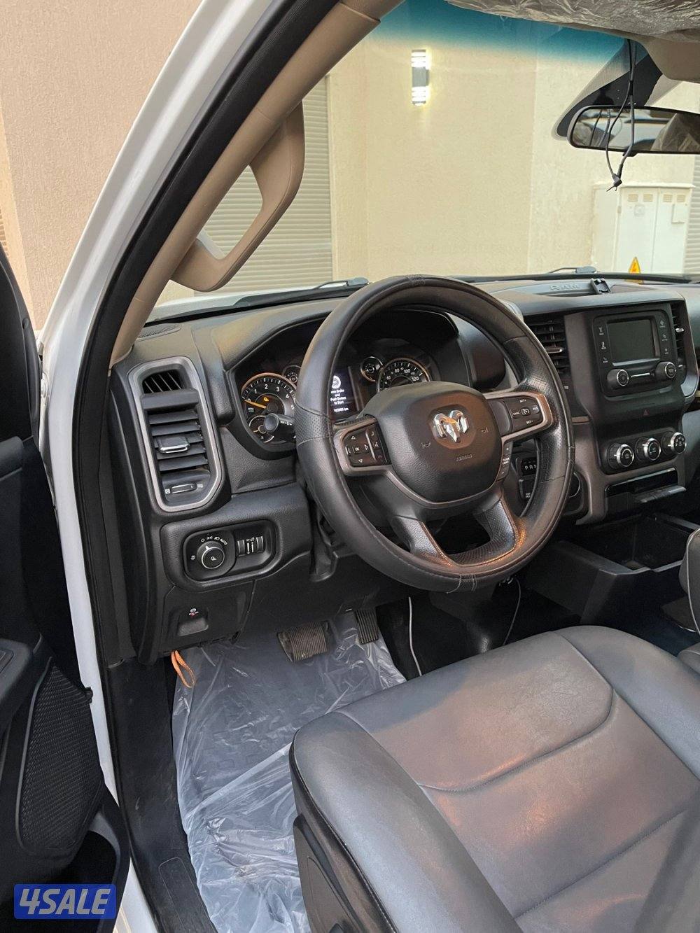 صباح الاحمد6