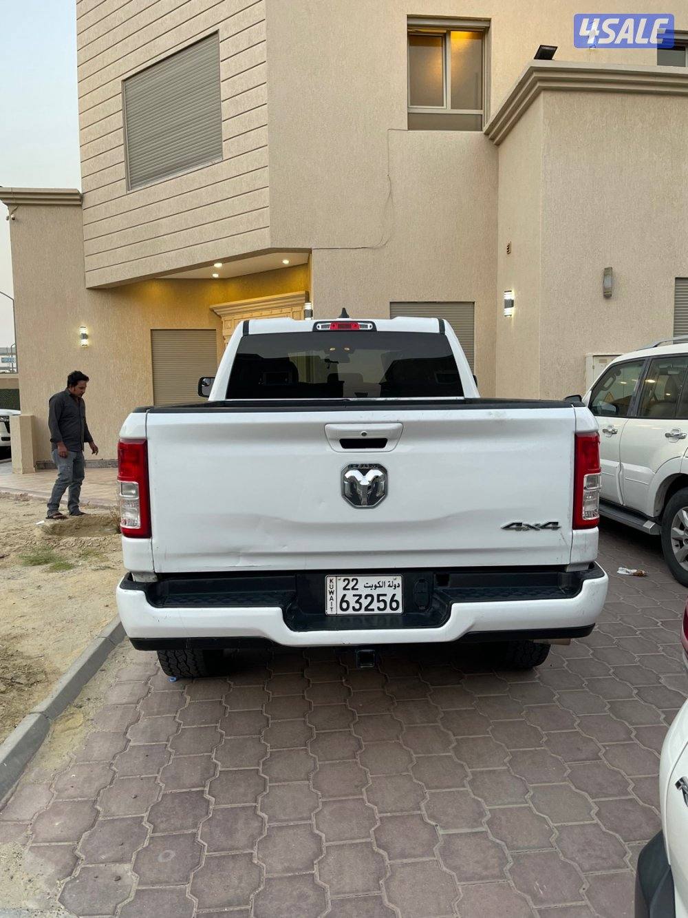 صباح الاحمد7