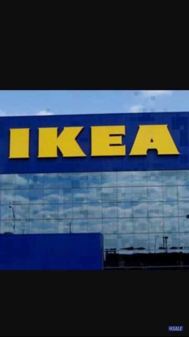 تركيب الزجاج والارفف والاكسسورات1