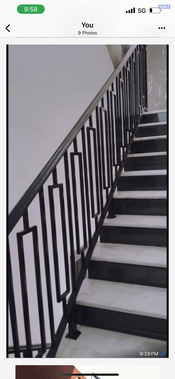 all types matel work mazallat sendwich panel kerbi rooms, stores6