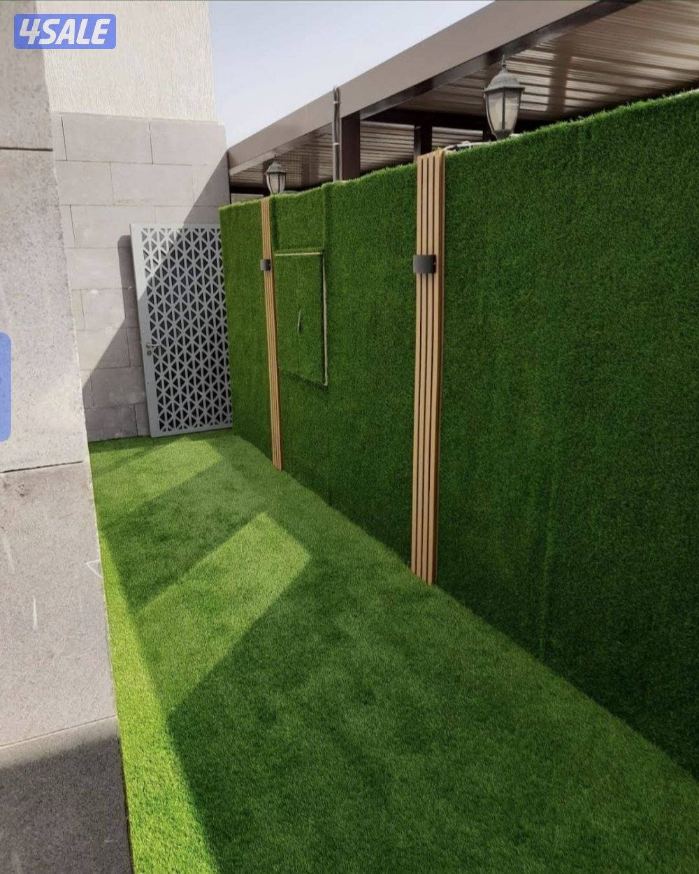 all types matel work mazallat sendwich panel kerbi rooms, stores8