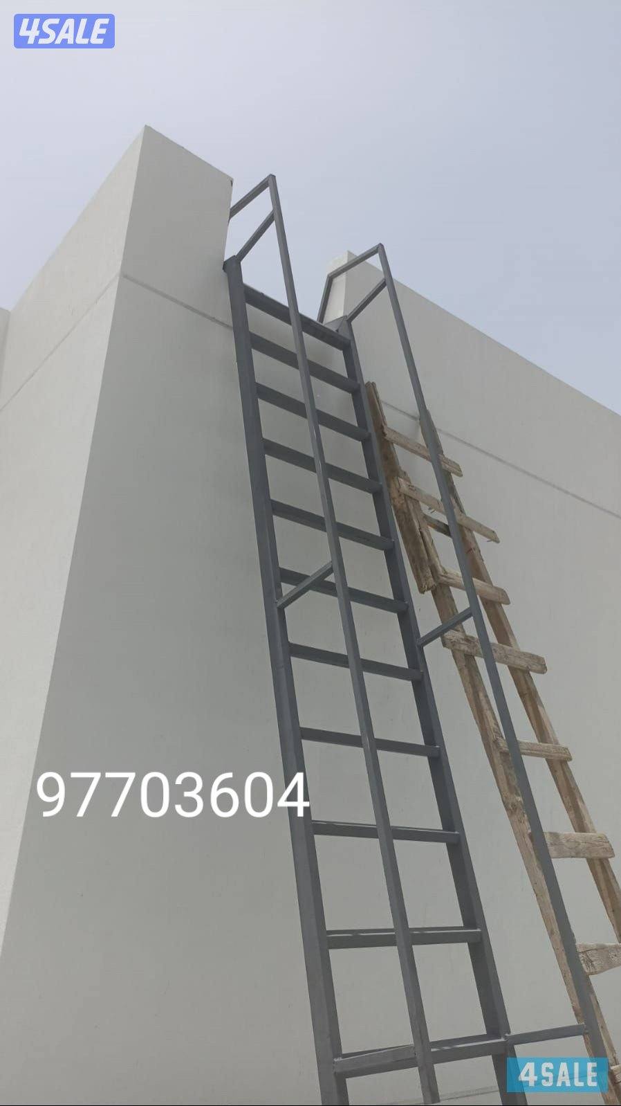 all types matel work mazallat sendwich panel kerbi rooms, stores13