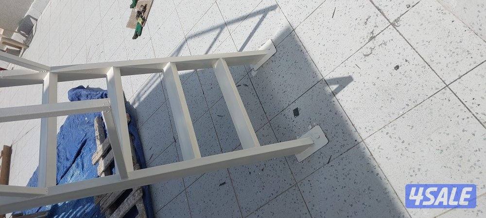 all types matel work mazallat sendwich panel kerbi rooms, stores14