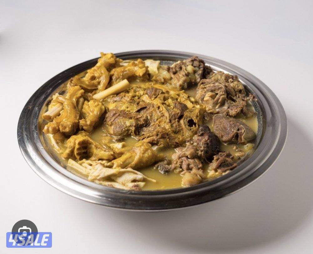 مطلوب معلم باجا راس كراعين0