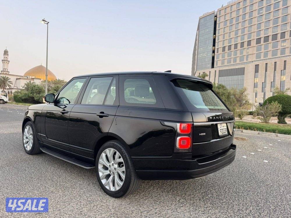 للبيع فوج 20200