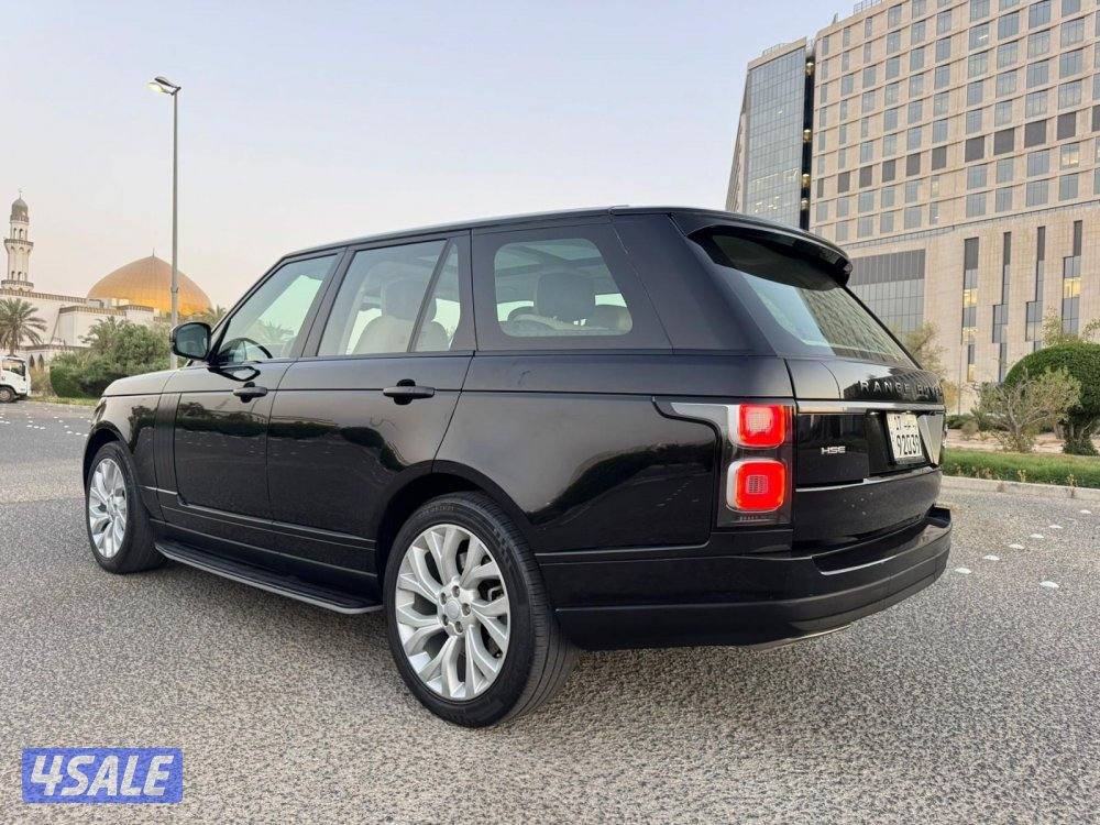 للبيع فوج 20202