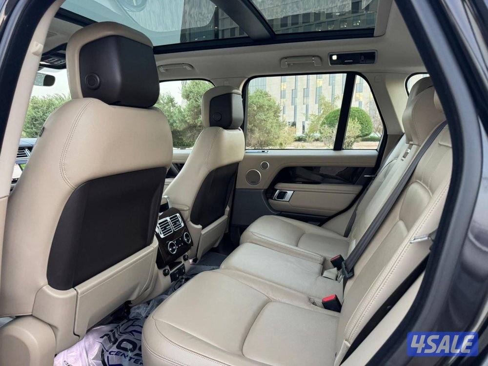 للبيع فوج 20203