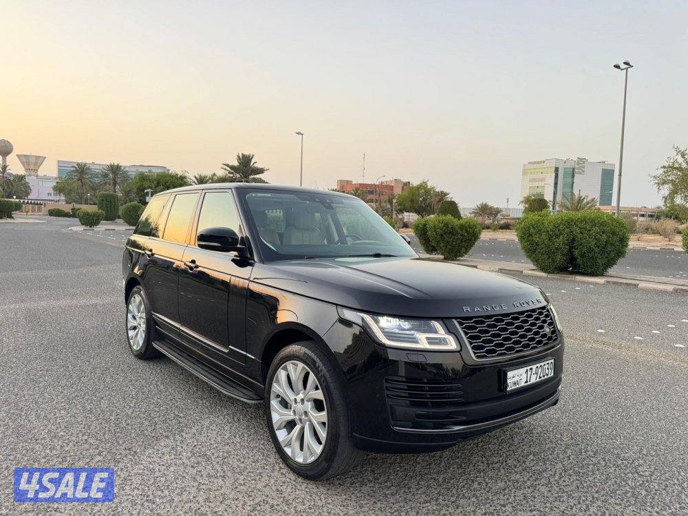 للبيع فوج 20204