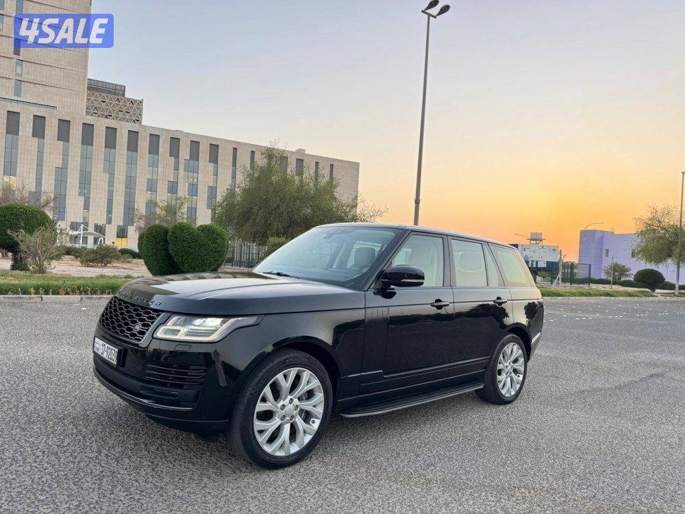 للبيع فوج 20206