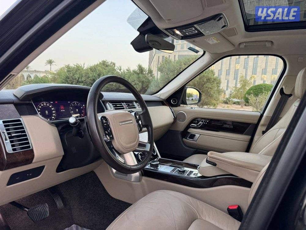 للبيع فوج 20207