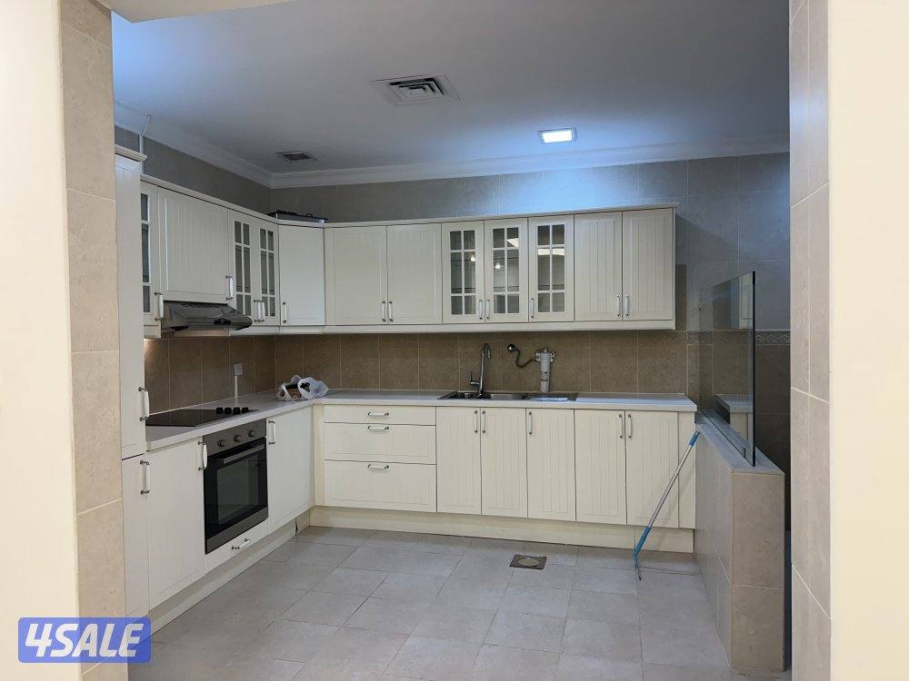 غرناطة ق١ & شمال الصليبخات1