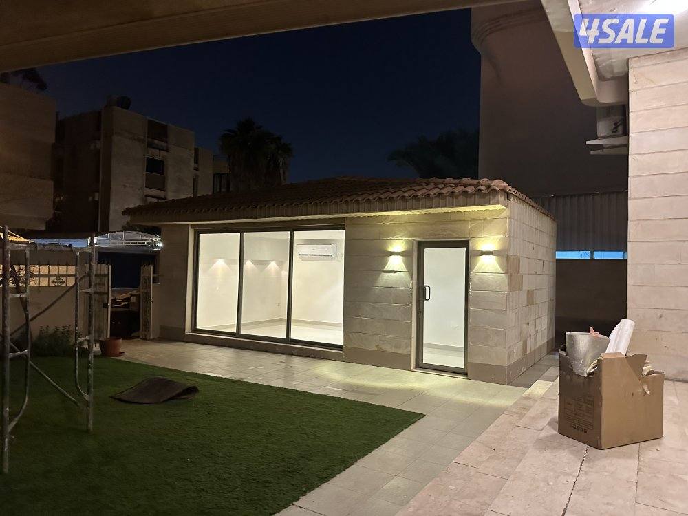 غرناطة ق١ & شمال الصليبخات2