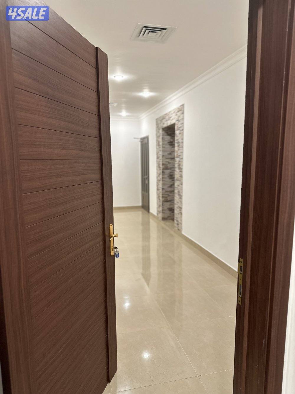 غرناطة ق١ & شمال الصليبخات3