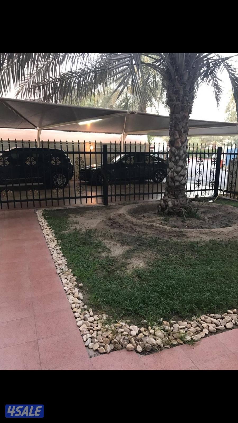 غرناطة ق١ & شمال الصليبخات4