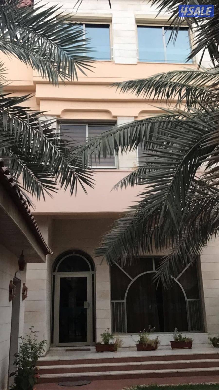 غرناطة ق١ & شمال الصليبخات5