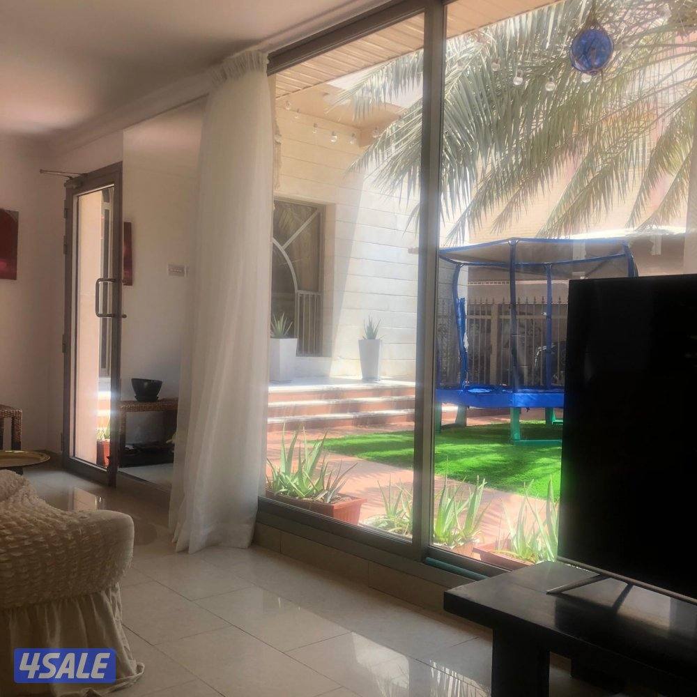 غرناطة ق١ & شمال الصليبخات6