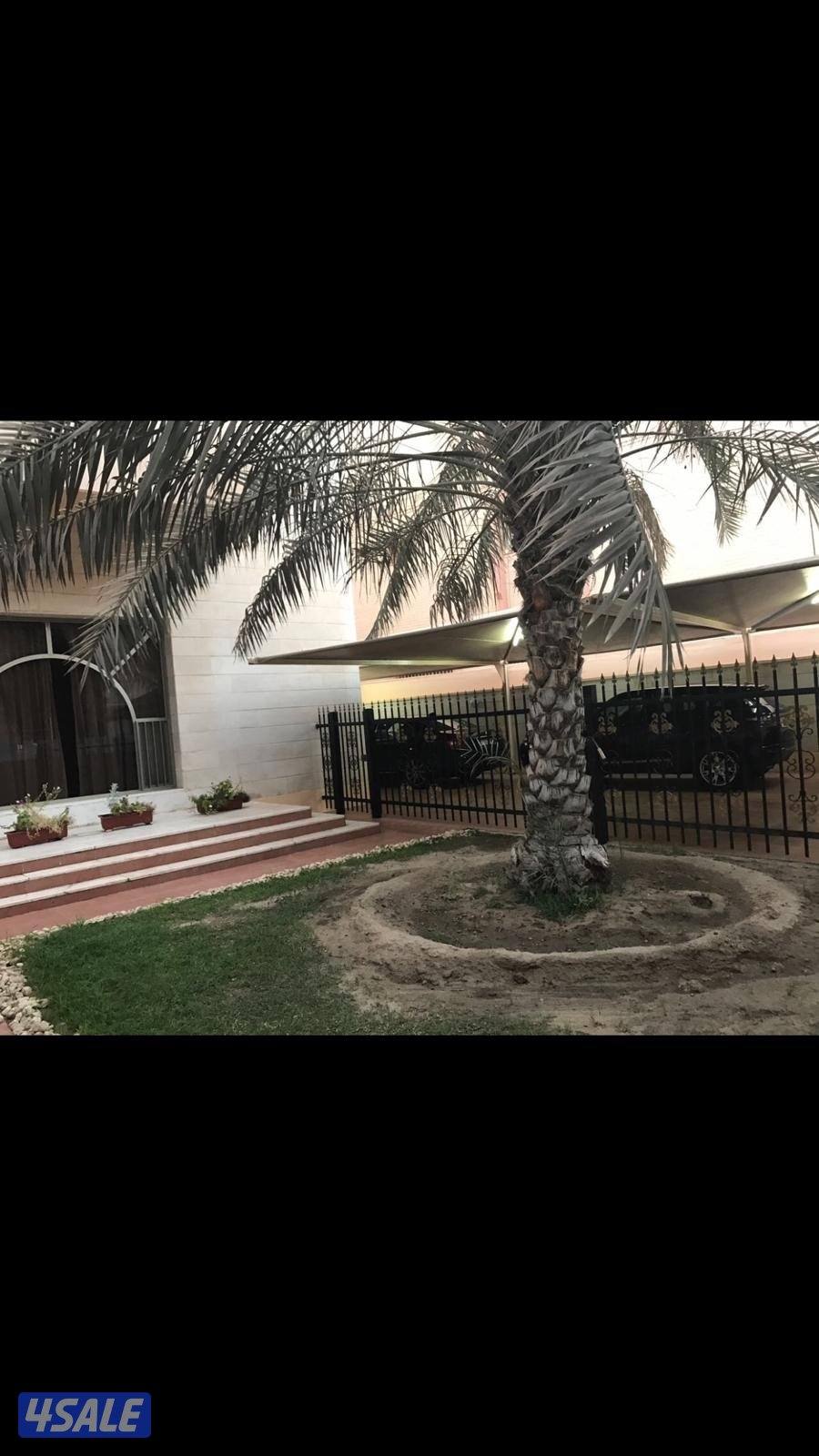 غرناطة ق١ & شمال الصليبخات7